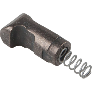 Glock Factory Firing Pin Safety with Spring for Glock 17, 19, 19X, 20, 21, 22, 23, 26, 27, 34, 45, 47 Gen 5
