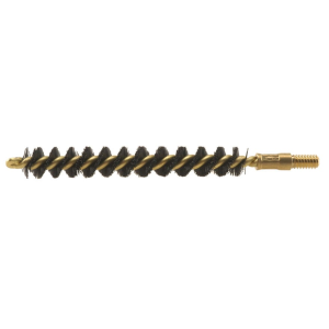 Dewey "No Harm" Nylon Rifle Bore Brush 270 to 284 Caliber 8-32 Threads