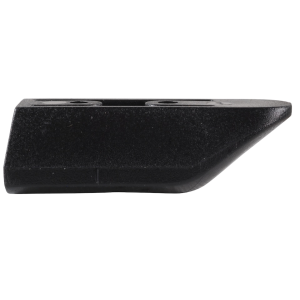 CM Products Shooting Star 1911 Magazine Base Pad with Screws - Cm Products