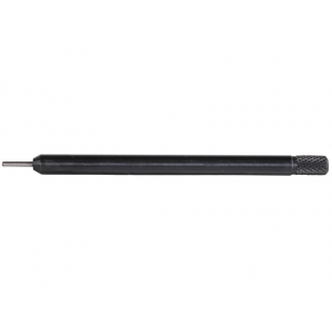 Lee Classic Loader Decapping Rod 223 Remington (Replacement Part) - Lee