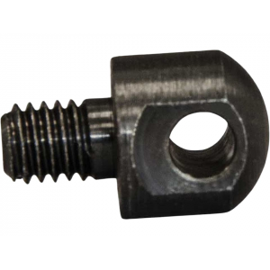 YANKEE HILL Machine Free Float Tube Handguard Bipod Stud Steel Matte
