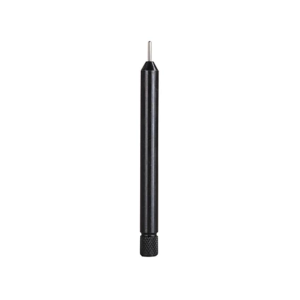 Lee Classic Loader Decapping Rod 307 Winchester (Replacement Part) - Lee