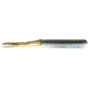 Z-Man Ez Tubez Tube The Deal - Z-Man