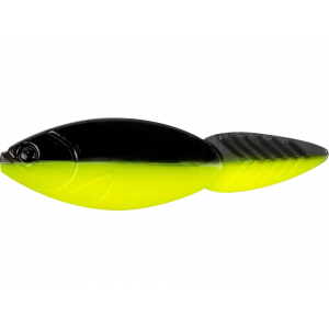 BOBBY GARLAND Crappie Shooter 1.5