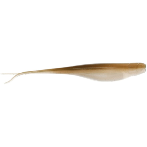 Z-Man Streakz Jerkbait Shiner 3.75" - Z-Man
