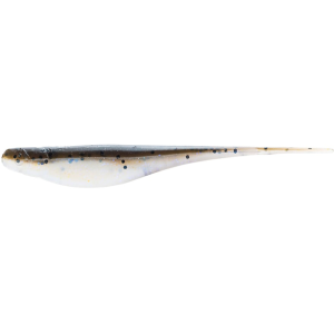 Z-Man Streakz Jerkbait The Deal 3.75" - Z-Man
