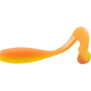 BOBBY GARLAND Stroll'r Mo Glo 2.5