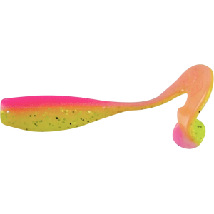 BOBBY GARLAND Stroll'r Mo Glo 2.5