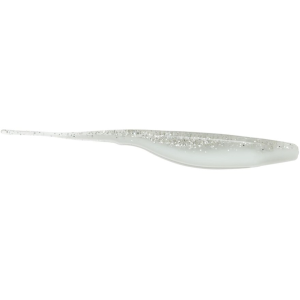 Z-Man Streakz Jerkbait Ice 5" - Z-Man