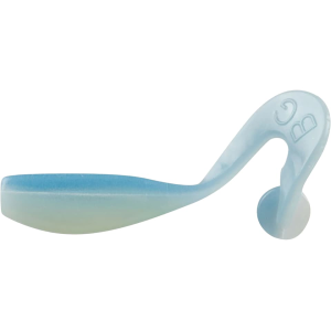 BOBBY GARLAND Stroll'r Mo Glo 2.5