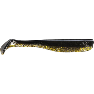Z-Man Slim Swimz Swimbait 3" Goldrush - Z-Man