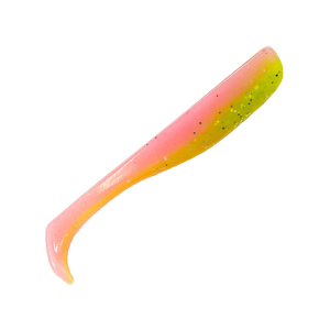 Z-MAN Slim Swimz Swimbait Electric Chicken 2.5