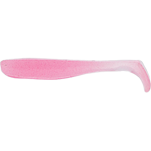 Z-Man Slim Swimz Swimbait Pink Glow 2.5" - Z-Man