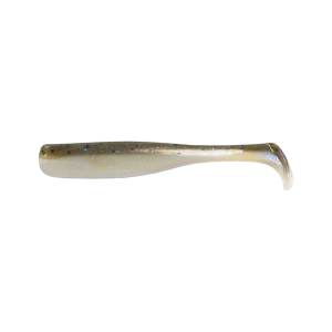 Z-Man Slim Swimz Swimbait The Deal 2.5" - Z-Man