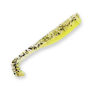 Z-MAN Slim Swimz Swimbait Space Guppy 3