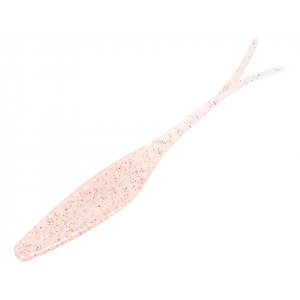 BIG BITE BAITS Jerk Minnow 4