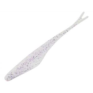 BIG BITE BAITS Jerk Minnow 4