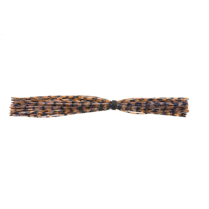 Z-Man Banded Skirtz 5pk PB&J - Z-Man