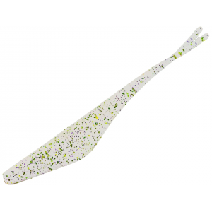 BIG BITE BAITS Jerk Minnow 4