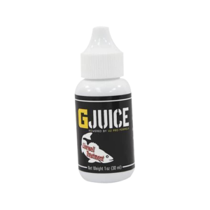 T-H Marine G-Juice Livewell Treatment 1 oz - T-H Marine