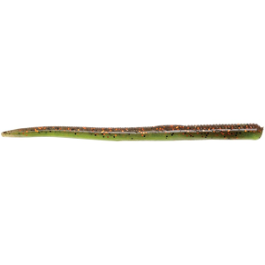 Z-Man Finesse Wormz Worm Coppertreuse 4" - Z-Man