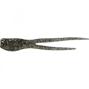 BOBBY GARLAND Split Tail Minnow 2