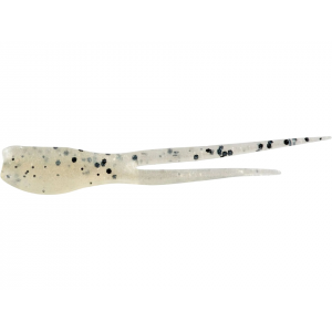 BOBBY GARLAND Split Tail Minnow 2