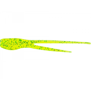 BOBBY GARLAND Split Tail Minnow 2