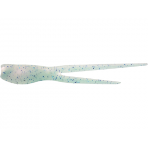 BOBBY GARLAND Split Tail Minnow 2