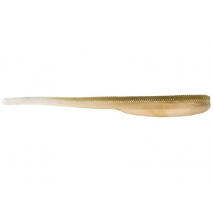 Z-Man Finesse Shadz Jerkbait Shiner