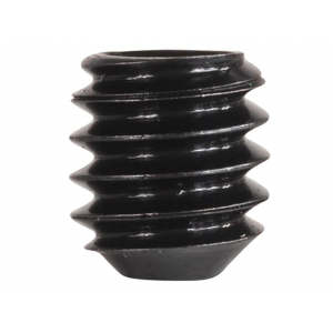 REDDING 8-32 x 3/16