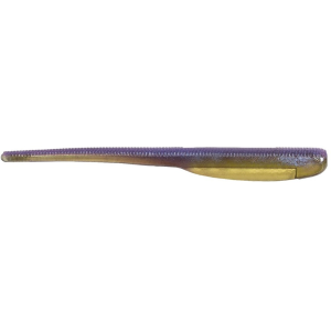 Z-Man Finesse Shadz Jerkbait Meat Dog - Z-Man