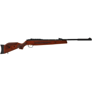 Hatsan MOD 135 Vortex QE 22 Caliber Pellet Air Rifle