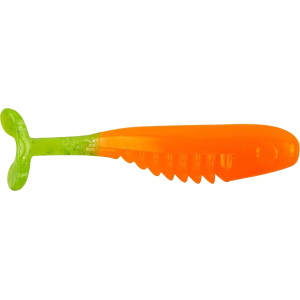 BOBBY GARLAND Slab Hunt'r 2.25