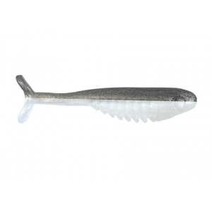 Bobby Garland Slab Hunter Swimbait Live Minnow