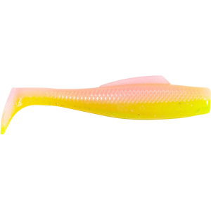 Z-Man MinnowZ Swimbait Electric Chicken - Z-Man