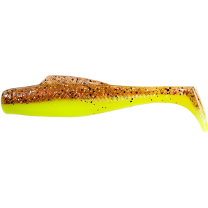 Z-Man MinnowZ Swimbait Sexy Penny - Z-Man