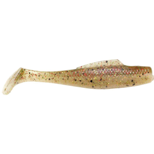 Z-Man MinnowZ Swimbait Houdini - Z-Man