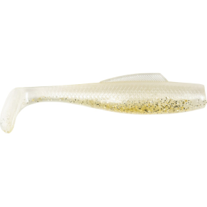 Z-Man MinnowZ Swimbait Beer Run 3 - Z-Man