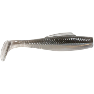 Z-Man MinnowZ Swimbait Smelt - Z-Man