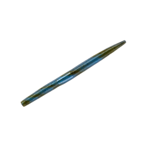 YUM Dinger 5" Soft Stickbait Bama Magic - Yum