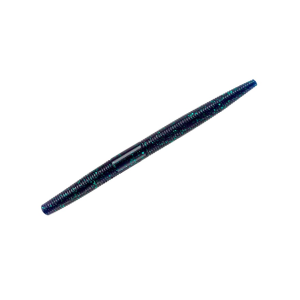 YUM Dinger 5" Soft Stickbait Junebug - Yum
