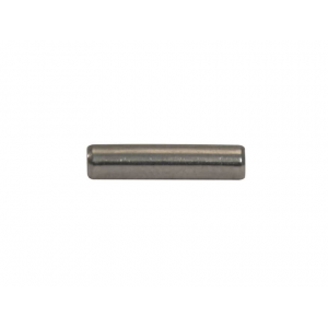 AR-STONER Bolt Catch Roll Pin AR-15 - Ar-Stoner