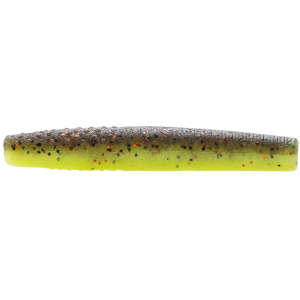 Z-Man Finesse TRD Soft Stickbait Coppertreuse - Z-Man