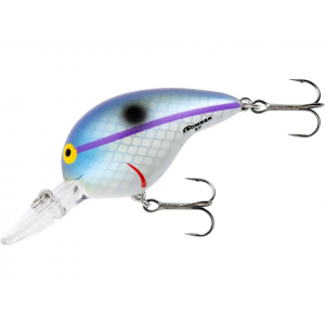 BOMBER Fat A 2ft Crankbait Alabama Herring