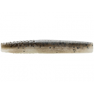 Z-Man Finesse TRD Soft Stickbait Mud Minnow