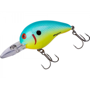 BOMBER Fat A 2ft Crankbait Oxbow Bream
