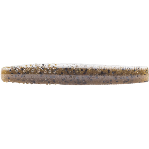 Z-Man Finesse TRD Soft Stickbait Green Pumpkin - Z-Man