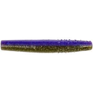 Z-Man Finesse TRD Soft Stickbait Meat Dog - Z-Man