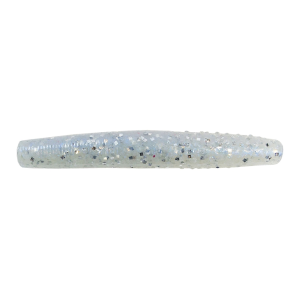 Z-Man Finesse TRD Soft Stickbait White Lightning - Z-Man